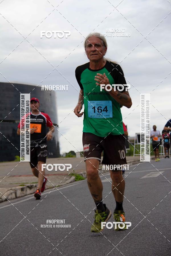 Buy your photos of the eventCIRCUITO CIDADE ATIVA 2019 - 4� ETAPA on Fotop