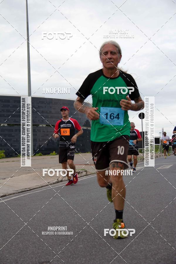 Buy your photos of the eventCIRCUITO CIDADE ATIVA 2019 - 4� ETAPA on Fotop