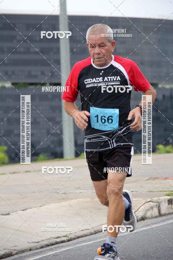 Buy your photos of the eventCIRCUITO CIDADE ATIVA 2019 - 4� ETAPA on Fotop