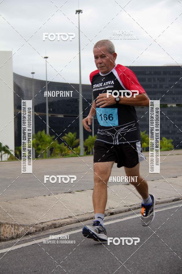 Buy your photos of the eventCIRCUITO CIDADE ATIVA 2019 - 4� ETAPA on Fotop