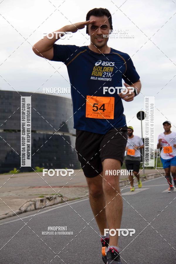 Buy your photos of the eventCIRCUITO CIDADE ATIVA 2019 - 4� ETAPA on Fotop