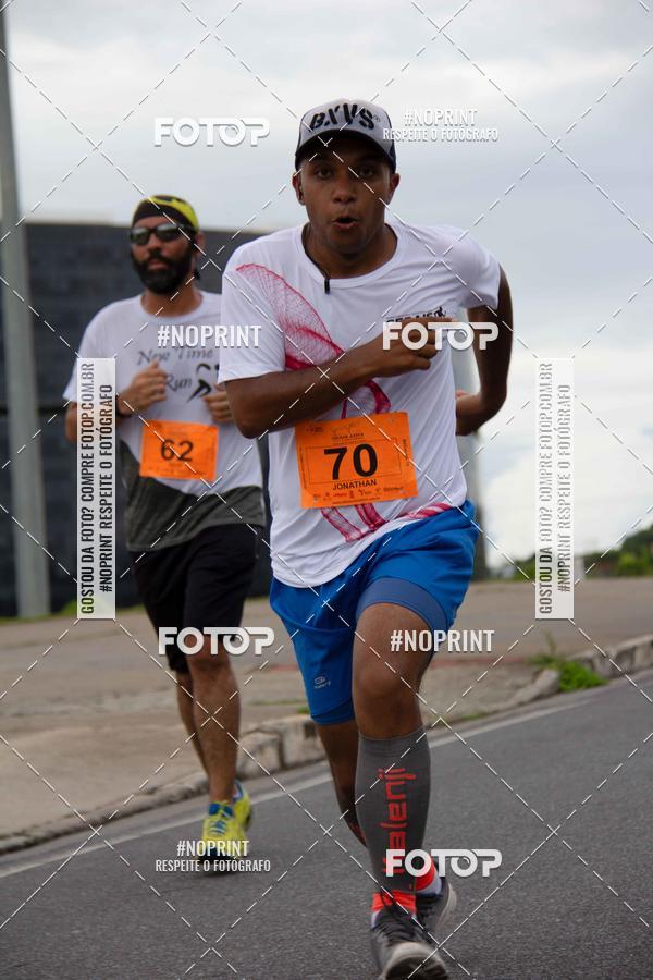 Buy your photos of the eventCIRCUITO CIDADE ATIVA 2019 - 4� ETAPA on Fotop