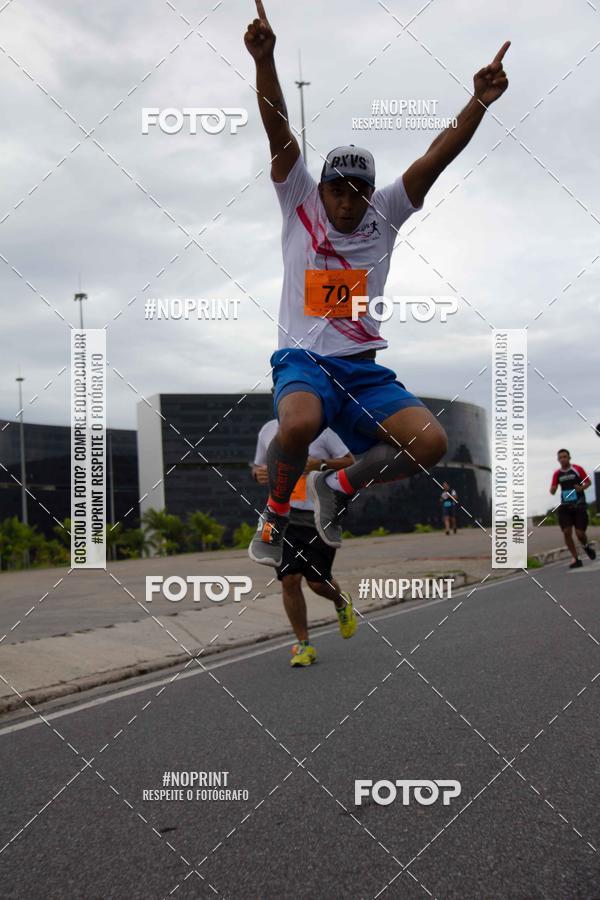 Buy your photos of the eventCIRCUITO CIDADE ATIVA 2019 - 4� ETAPA on Fotop