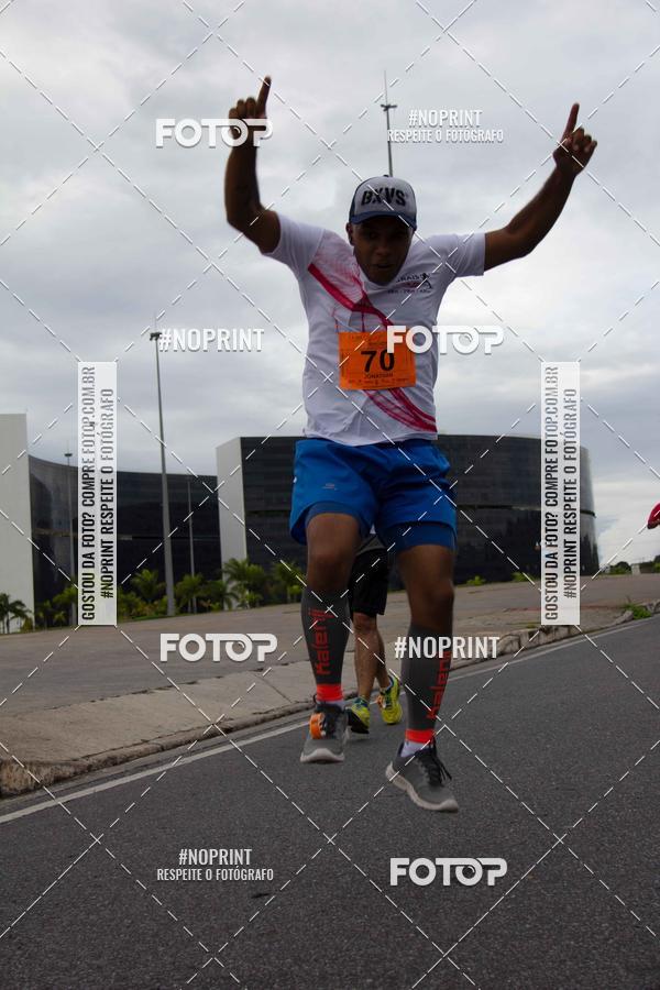Buy your photos of the eventCIRCUITO CIDADE ATIVA 2019 - 4� ETAPA on Fotop