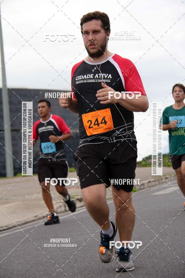 Buy your photos of the eventCIRCUITO CIDADE ATIVA 2019 - 4� ETAPA on Fotop