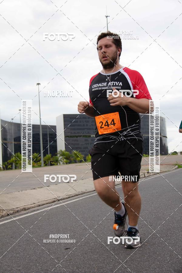 Buy your photos of the eventCIRCUITO CIDADE ATIVA 2019 - 4� ETAPA on Fotop