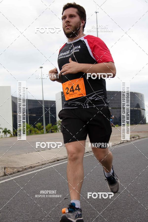 Buy your photos of the eventCIRCUITO CIDADE ATIVA 2019 - 4� ETAPA on Fotop