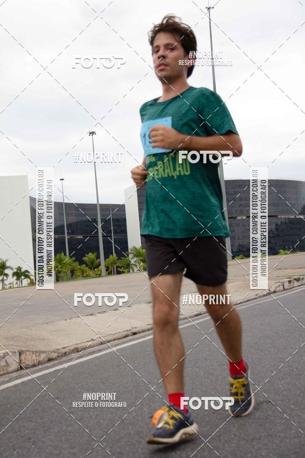 Buy your photos of the eventCIRCUITO CIDADE ATIVA 2019 - 4� ETAPA on Fotop