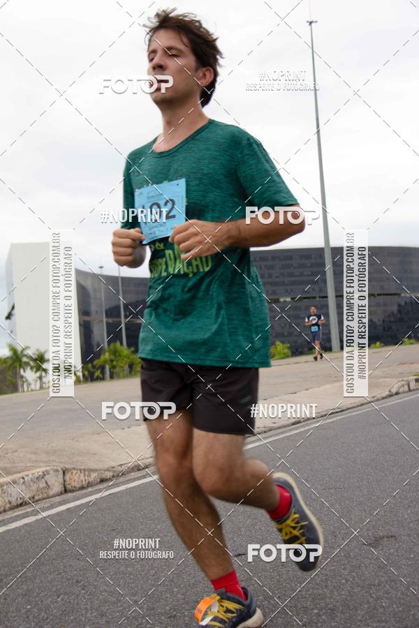 Buy your photos of the eventCIRCUITO CIDADE ATIVA 2019 - 4� ETAPA on Fotop