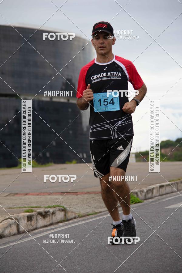 Buy your photos of the eventCIRCUITO CIDADE ATIVA 2019 - 4� ETAPA on Fotop