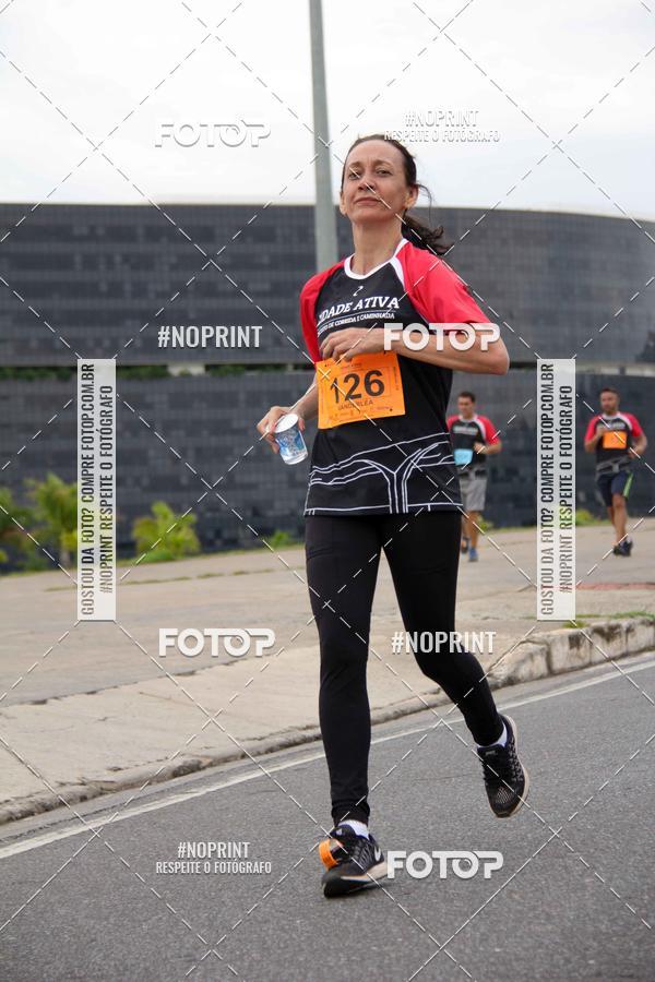 Buy your photos of the eventCIRCUITO CIDADE ATIVA 2019 - 4� ETAPA on Fotop