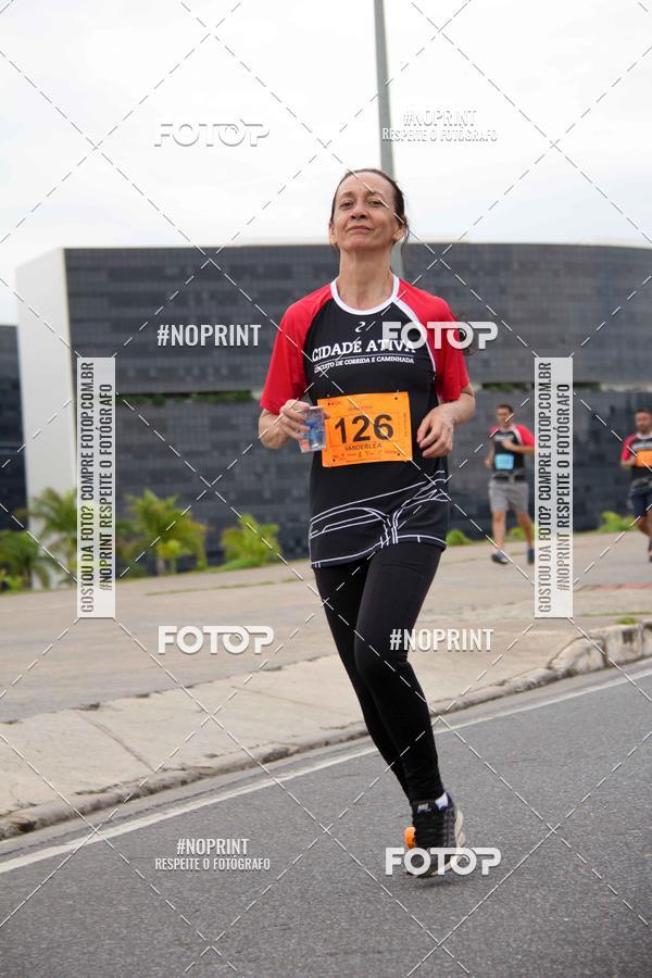 Buy your photos of the eventCIRCUITO CIDADE ATIVA 2019 - 4� ETAPA on Fotop