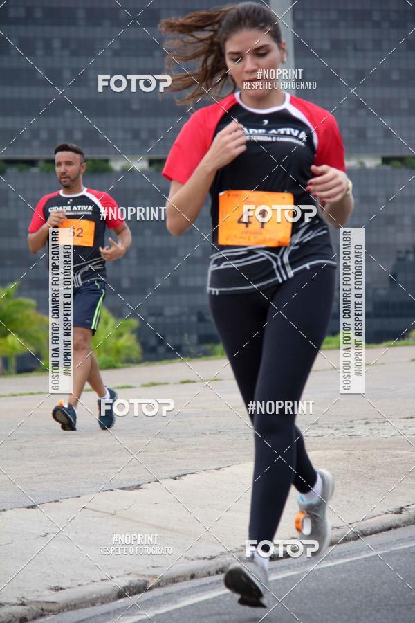 Buy your photos of the eventCIRCUITO CIDADE ATIVA 2019 - 4� ETAPA on Fotop