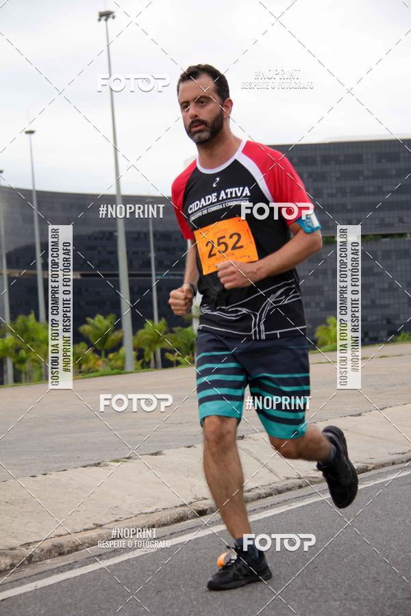 Buy your photos of the eventCIRCUITO CIDADE ATIVA 2019 - 4� ETAPA on Fotop