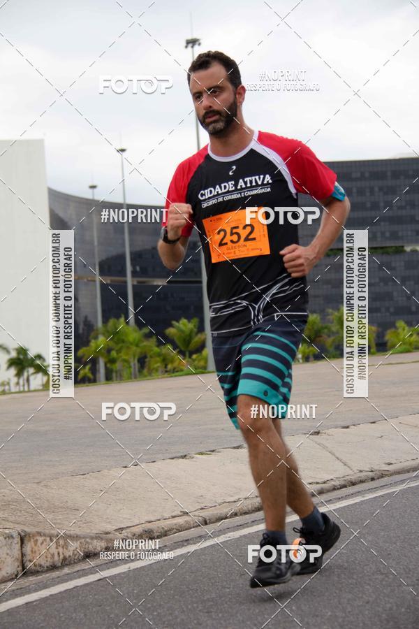 Buy your photos of the eventCIRCUITO CIDADE ATIVA 2019 - 4� ETAPA on Fotop