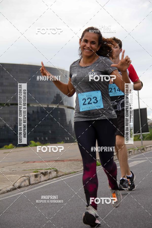 Buy your photos of the eventCIRCUITO CIDADE ATIVA 2019 - 4� ETAPA on Fotop
