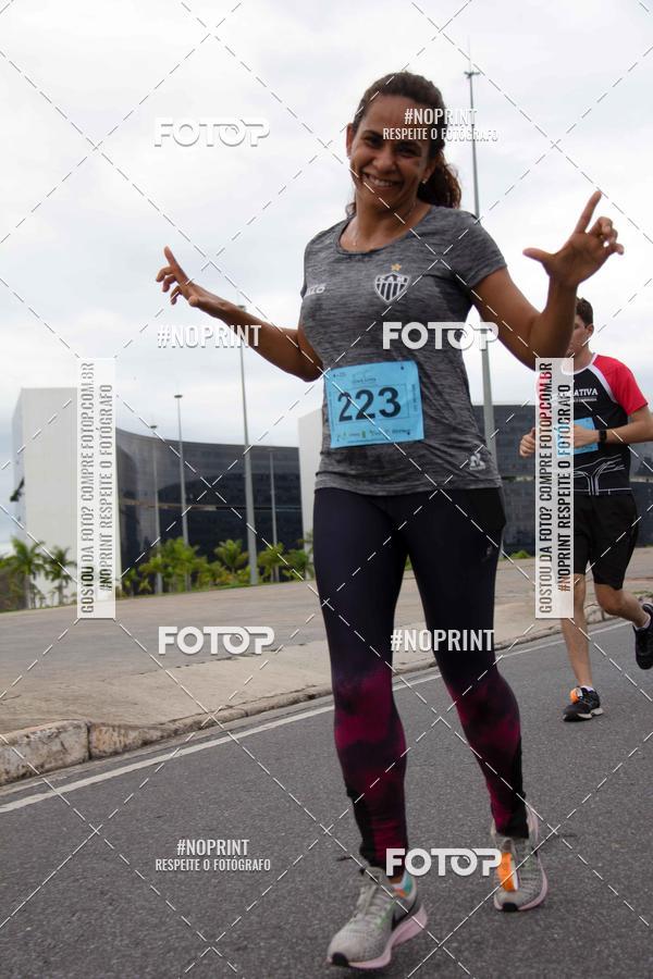 Buy your photos of the eventCIRCUITO CIDADE ATIVA 2019 - 4� ETAPA on Fotop