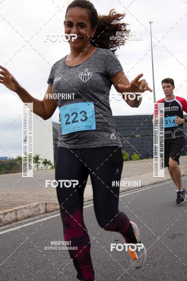 Buy your photos of the eventCIRCUITO CIDADE ATIVA 2019 - 4� ETAPA on Fotop