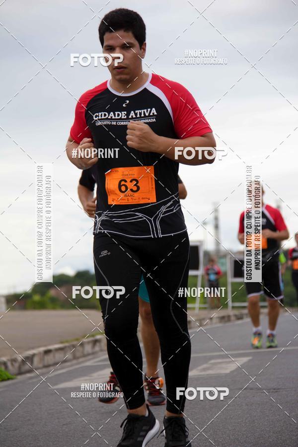 Buy your photos of the eventCIRCUITO CIDADE ATIVA 2019 - 4� ETAPA on Fotop