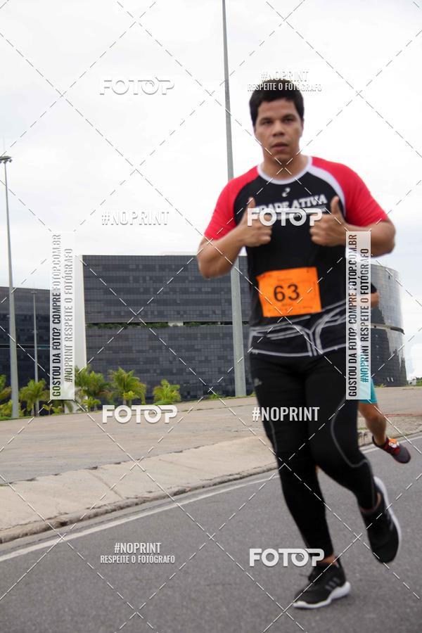 Buy your photos of the eventCIRCUITO CIDADE ATIVA 2019 - 4� ETAPA on Fotop