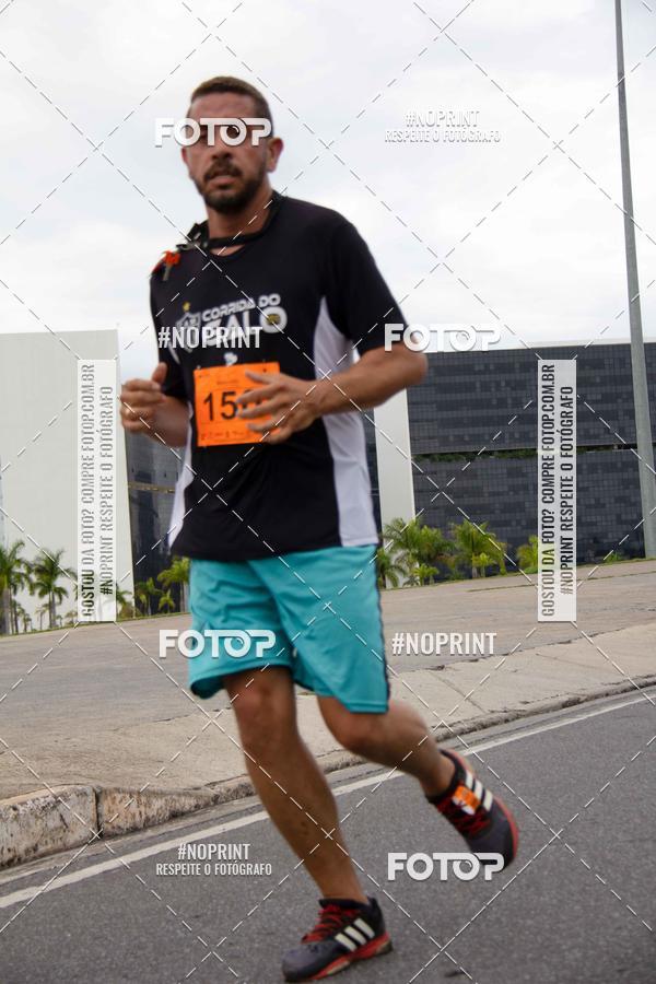 Buy your photos of the eventCIRCUITO CIDADE ATIVA 2019 - 4� ETAPA on Fotop