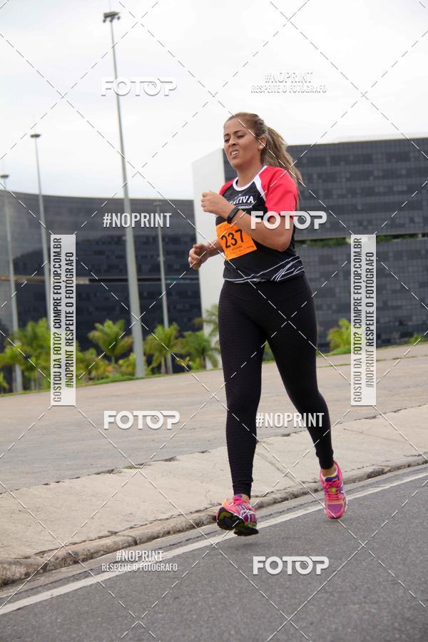 Buy your photos of the eventCIRCUITO CIDADE ATIVA 2019 - 4� ETAPA on Fotop