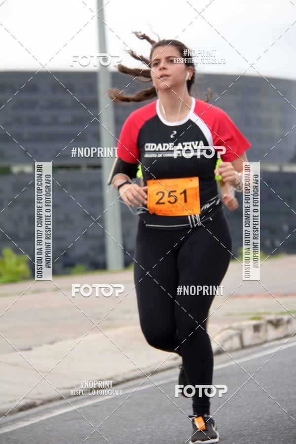 Buy your photos of the eventCIRCUITO CIDADE ATIVA 2019 - 4� ETAPA on Fotop