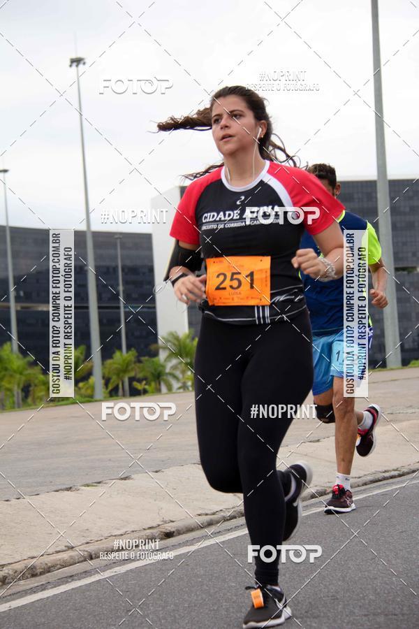 Buy your photos of the eventCIRCUITO CIDADE ATIVA 2019 - 4� ETAPA on Fotop