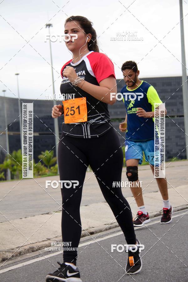 Buy your photos of the eventCIRCUITO CIDADE ATIVA 2019 - 4� ETAPA on Fotop