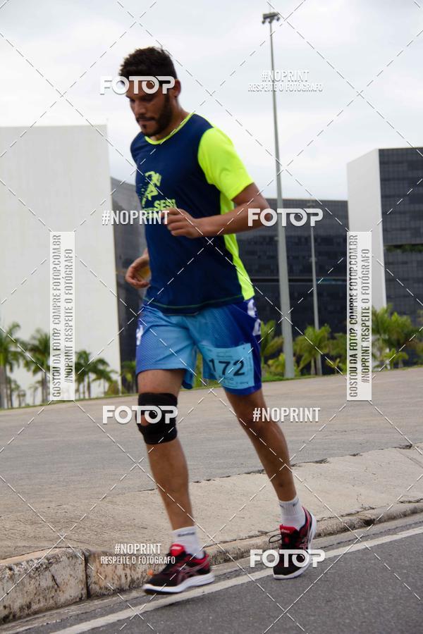 Buy your photos of the eventCIRCUITO CIDADE ATIVA 2019 - 4� ETAPA on Fotop
