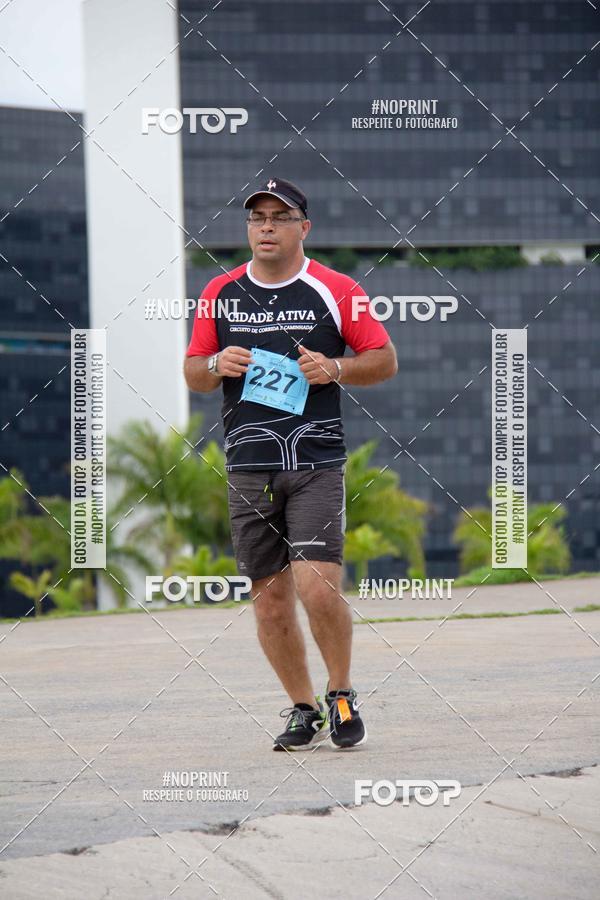Buy your photos of the eventCIRCUITO CIDADE ATIVA 2019 - 4� ETAPA on Fotop