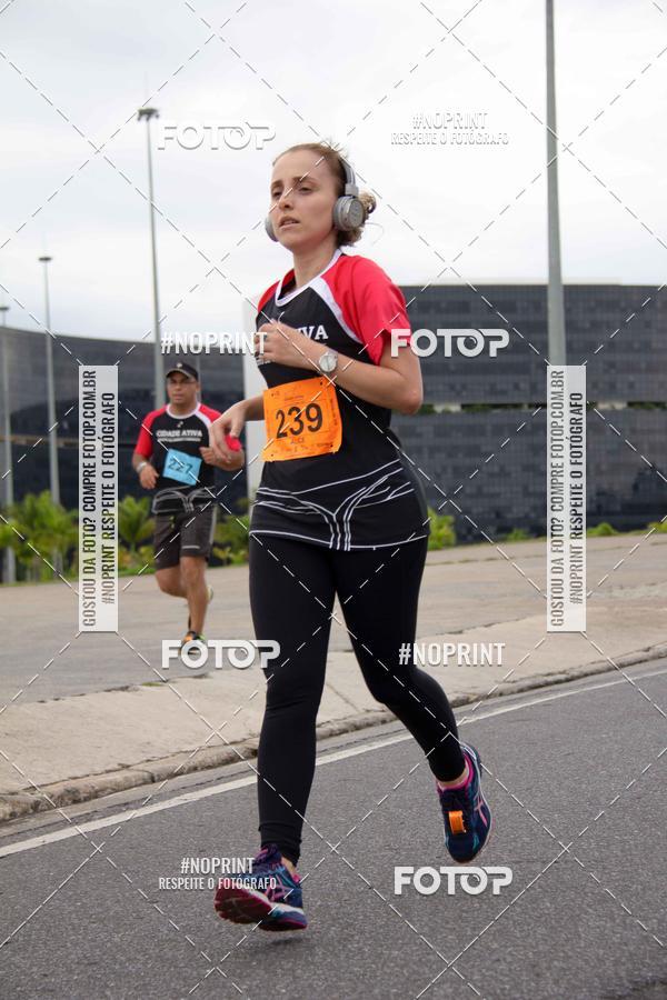 Buy your photos of the eventCIRCUITO CIDADE ATIVA 2019 - 4� ETAPA on Fotop