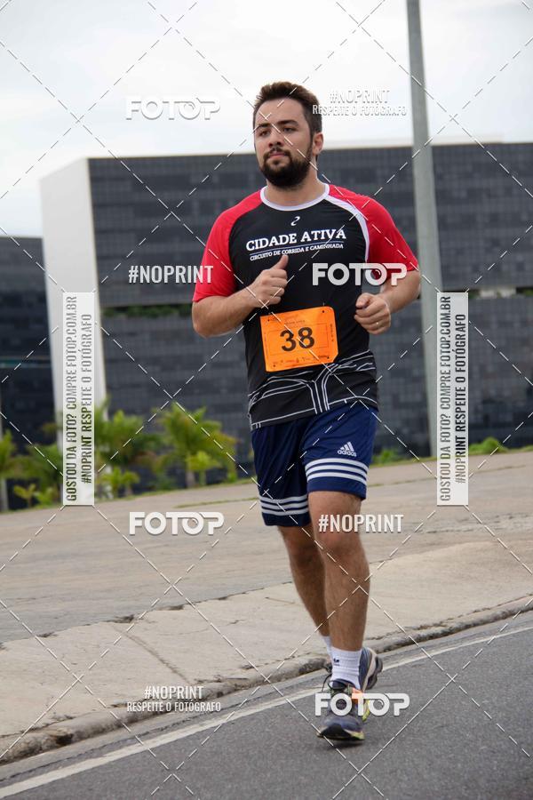 Buy your photos of the eventCIRCUITO CIDADE ATIVA 2019 - 4� ETAPA on Fotop