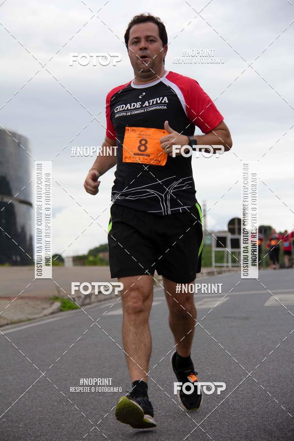 Buy your photos of the eventCIRCUITO CIDADE ATIVA 2019 - 4� ETAPA on Fotop
