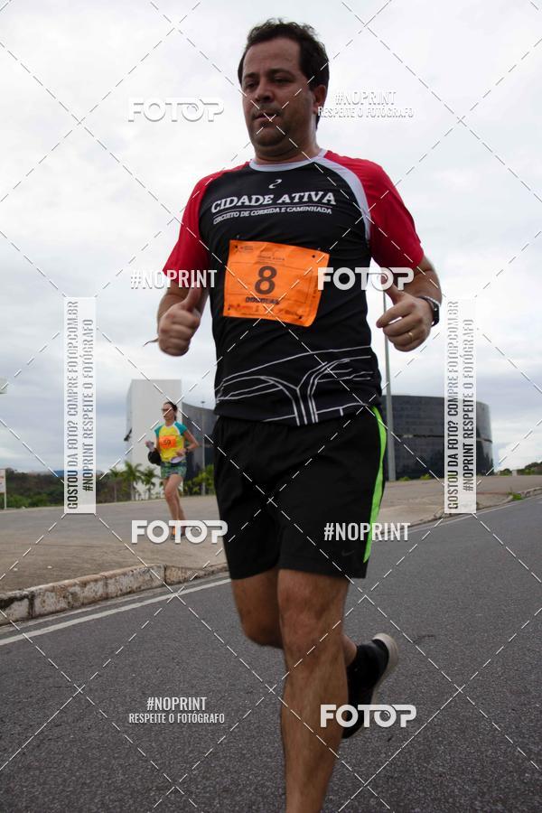 Buy your photos of the eventCIRCUITO CIDADE ATIVA 2019 - 4� ETAPA on Fotop