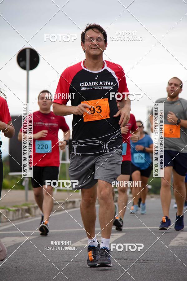 Buy your photos of the eventCIRCUITO CIDADE ATIVA 2019 - 4� ETAPA on Fotop