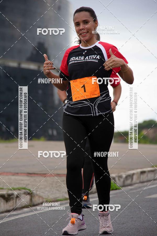 Buy your photos of the eventCIRCUITO CIDADE ATIVA 2019 - 4� ETAPA on Fotop