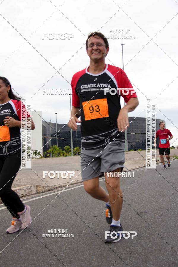 Buy your photos of the eventCIRCUITO CIDADE ATIVA 2019 - 4� ETAPA on Fotop