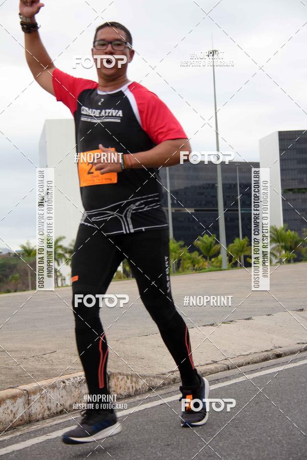 Buy your photos of the eventCIRCUITO CIDADE ATIVA 2019 - 4� ETAPA on Fotop