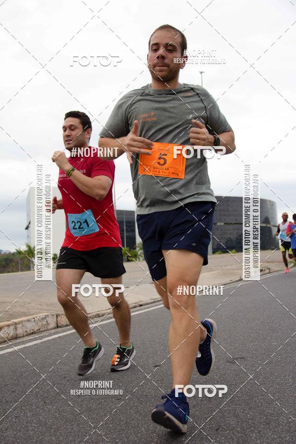 Buy your photos of the eventCIRCUITO CIDADE ATIVA 2019 - 4� ETAPA on Fotop