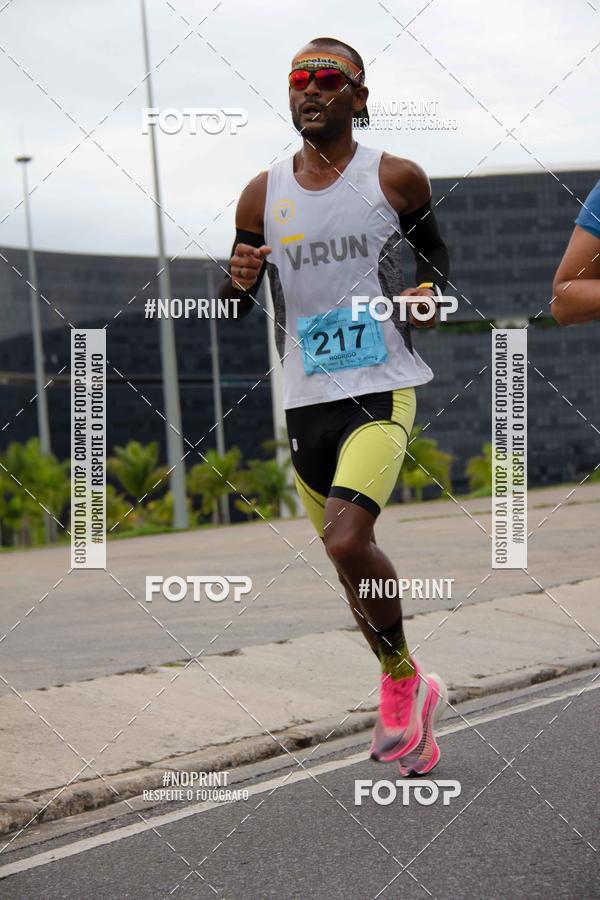 Buy your photos of the eventCIRCUITO CIDADE ATIVA 2019 - 4� ETAPA on Fotop