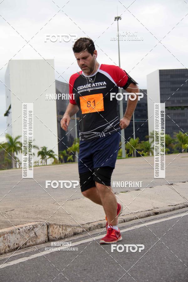 Buy your photos of the eventCIRCUITO CIDADE ATIVA 2019 - 4� ETAPA on Fotop