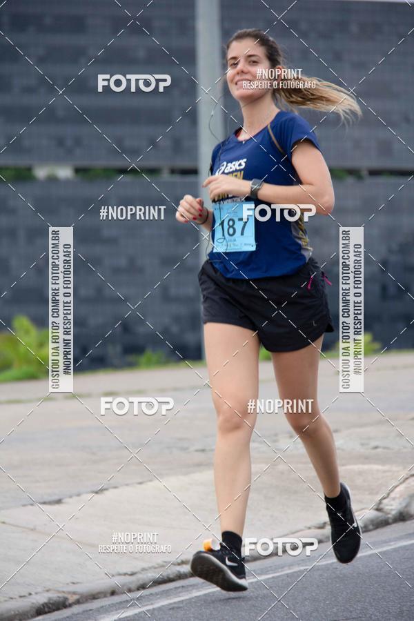 Buy your photos of the eventCIRCUITO CIDADE ATIVA 2019 - 4� ETAPA on Fotop