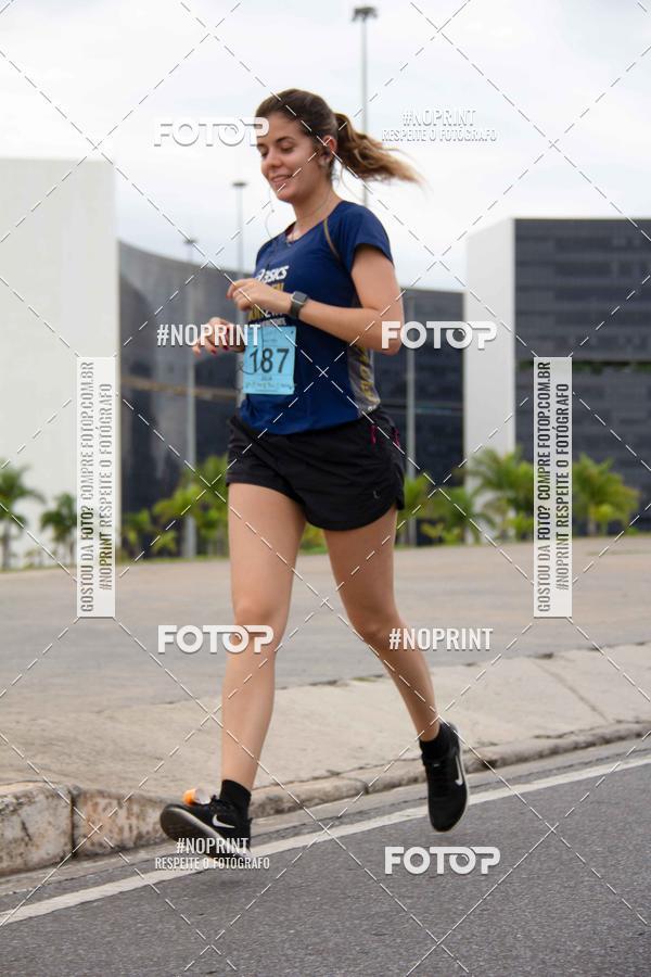 Buy your photos of the eventCIRCUITO CIDADE ATIVA 2019 - 4� ETAPA on Fotop