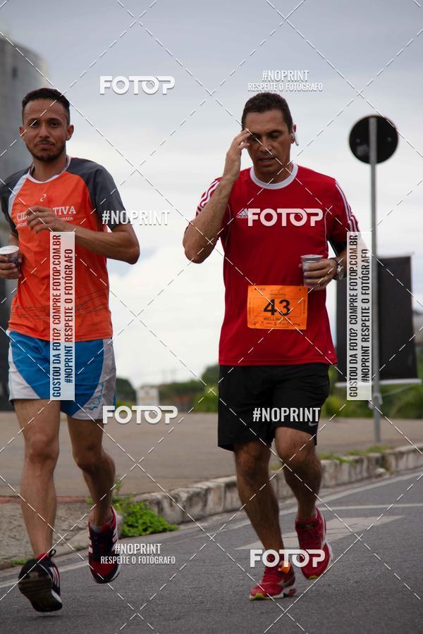 Buy your photos of the eventCIRCUITO CIDADE ATIVA 2019 - 4� ETAPA on Fotop