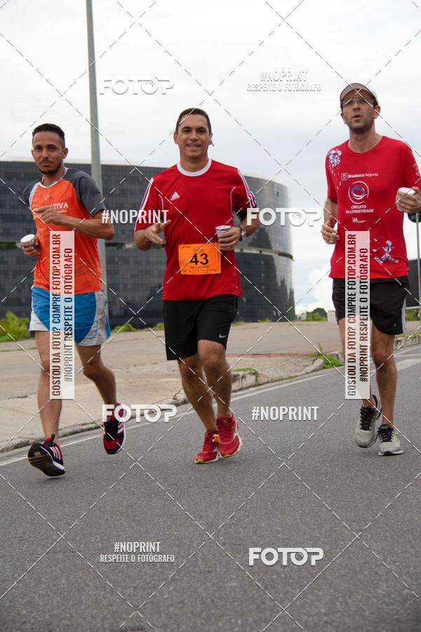 Buy your photos of the eventCIRCUITO CIDADE ATIVA 2019 - 4� ETAPA on Fotop