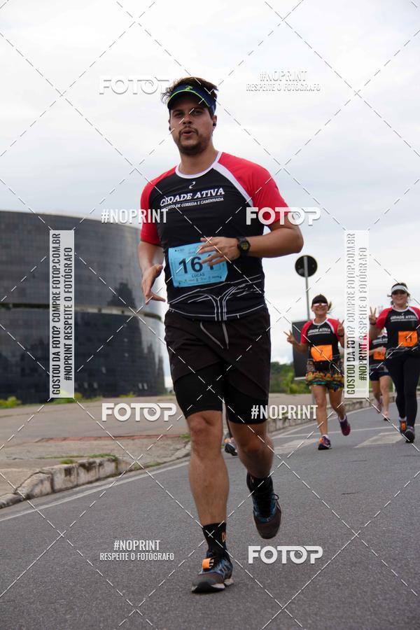 Buy your photos of the eventCIRCUITO CIDADE ATIVA 2019 - 4� ETAPA on Fotop
