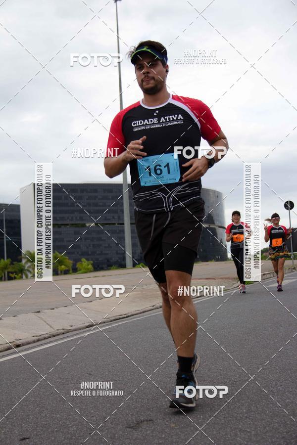 Buy your photos of the eventCIRCUITO CIDADE ATIVA 2019 - 4� ETAPA on Fotop