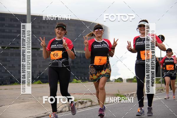 Buy your photos of the eventCIRCUITO CIDADE ATIVA 2019 - 4� ETAPA on Fotop