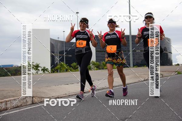 Buy your photos of the eventCIRCUITO CIDADE ATIVA 2019 - 4� ETAPA on Fotop